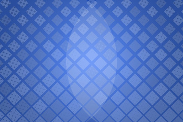 texture, blue, abstract, pattern, fabric, textile, material, textured, metal, wallpaper, design, mesh, cloth, fiber, steel, technology, black, dark, industrial, canvas, color, leather, macro, grid