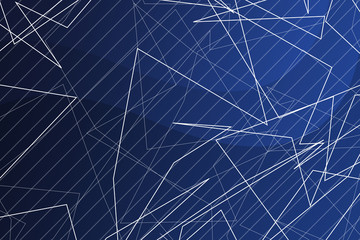 texture, blue, abstract, pattern, fabric, textile, material, textured, metal, wallpaper, design, mesh, cloth, fiber, steel, technology, black, dark, industrial, canvas, color, leather, macro, grid