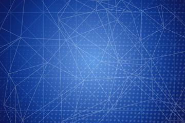 texture, blue, abstract, pattern, fabric, textile, material, textured, metal, wallpaper, design, mesh, cloth, fiber, steel, technology, black, dark, industrial, canvas, color, leather, macro, grid