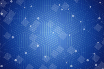 texture, blue, abstract, pattern, fabric, textile, material, textured, metal, wallpaper, design, mesh, cloth, fiber, steel, technology, black, dark, industrial, canvas, color, leather, macro, grid