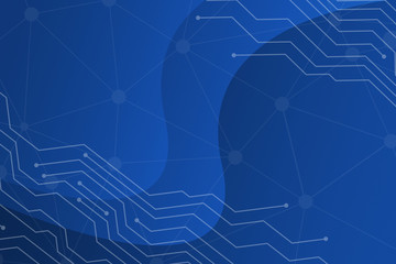 abstract, blue, pattern, texture, design, wallpaper, illustration, technology, light, digital, black, backdrop, dot, metal, dots, dark, grid, halftone, graphic, futuristic, space, web, art