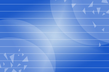 abstract, blue, pattern, texture, design, wallpaper, illustration, technology, light, digital, black, backdrop, dot, metal, dots, dark, grid, halftone, graphic, futuristic, space, web, art