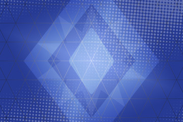 abstract, blue, pattern, texture, design, wallpaper, illustration, technology, light, digital, black, backdrop, dot, metal, dots, dark, grid, halftone, graphic, futuristic, space, web, art