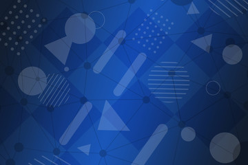 abstract, blue, pattern, texture, design, wallpaper, illustration, technology, light, digital, black, backdrop, dot, metal, dots, dark, grid, halftone, graphic, futuristic, space, web, art