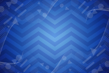 abstract, blue, design, wave, wallpaper, line, lines, pattern, illustration, technology, light, digital, texture, backdrop, motion, graphic, curve, gradient, futuristic, art, business, web, color