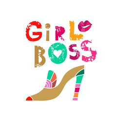 Girl boss1