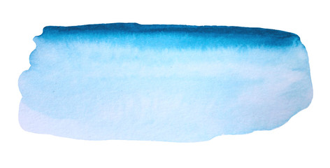 Obraz premium watercolor effects. abstract background