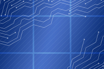 abstract, blue, design, wave, line, light, wallpaper, pattern, lines, texture, illustration, curve, backdrop, digital, motion, waves, graphic, technology, art, space, futuristic, fractal, computer