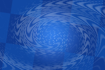 abstract, blue, design, wave, line, light, wallpaper, pattern, lines, texture, illustration, curve, backdrop, digital, motion, waves, graphic, technology, art, space, futuristic, fractal, computer