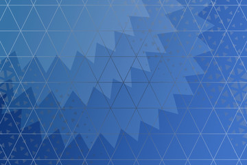 Fototapeta premium abstract, blue, wave, design, illustration, lines, wallpaper, curve, light, digital, pattern, line, graphic, art, backgrounds, texture, waves, backdrop, gradient, motion, color, white, business