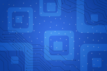 abstract, blue, wave, design, illustration, lines, wallpaper, curve, light, digital, pattern, line, graphic, art, backgrounds, texture, waves, backdrop, gradient, motion, color, white, business