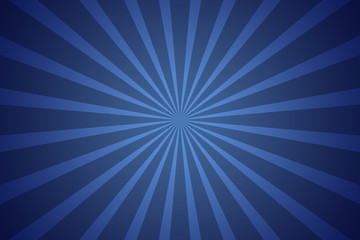 abstract, blue, wave, design, illustration, lines, wallpaper, curve, light, digital, pattern, line, graphic, art, backgrounds, texture, waves, backdrop, gradient, motion, color, white, business