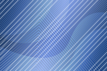 abstract, blue, wave, design, illustration, lines, wallpaper, curve, light, digital, pattern, line, graphic, art, backgrounds, texture, waves, backdrop, gradient, motion, color, white, business
