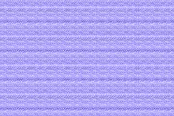  Blue brick pattern background image