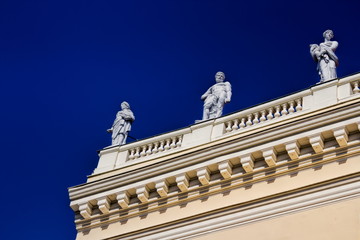 Fototapety na wymiar - Fototapeta24.pl