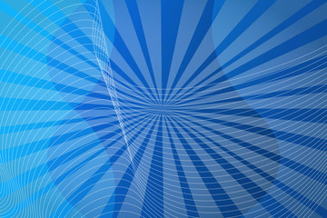 abstract, blue, wave, design, lines, wallpaper, line, illustration, waves, light, texture, digital, pattern, curve, art, backdrop, technology, graphic, gradient, backgrounds, white, computer, color