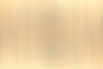 Fototapeta premium orange gradient / autumn background, blurred warm yellow smooth background