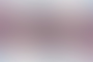 Fototapeta premium light gradient blurred smooth abstract background