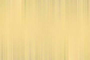 Obraz premium orange gradient / autumn background, blurred warm yellow smooth background