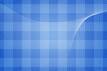 abstract, blue, wave, design, lines, wallpaper, line, illustration, waves, light, texture, digital, pattern, curve, art, backdrop, technology, graphic, gradient, backgrounds, white, computer, color