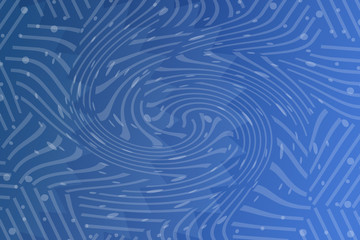 abstract, blue, wave, design, lines, wallpaper, line, illustration, waves, light, texture, digital, pattern, curve, art, backdrop, technology, graphic, gradient, backgrounds, white, computer, color