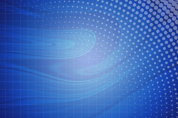 Obraz premium abstract, blue, wave, design, lines, wallpaper, line, illustration, waves, light, texture, digital, pattern, curve, art, backdrop, technology, graphic, gradient, backgrounds, white, computer, color