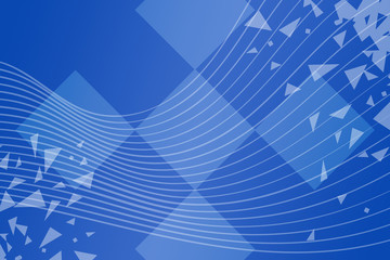 abstract, blue, design, illustration, pattern, wallpaper, texture, light, halftone, technology, digital, backdrop, graphic, dot, dots, wave, curve, art, color, black, lines, futuristic, grid, back