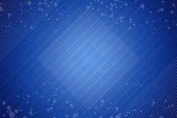 abstract, blue, design, illustration, pattern, wallpaper, texture, light, halftone, technology, digital, backdrop, graphic, dot, dots, wave, curve, art, color, black, lines, futuristic, grid, back