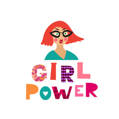 Girl power37