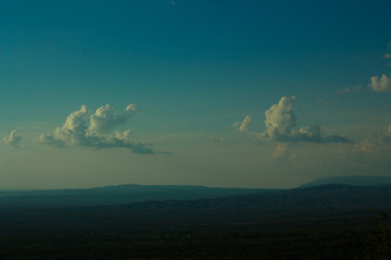 Sky