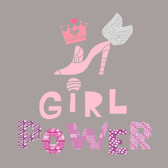 Girl power38