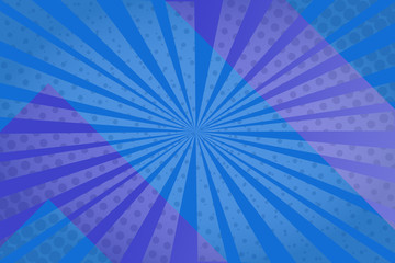 abstract, blue, design, illustration, pattern, wallpaper, texture, light, halftone, technology, digital, backdrop, graphic, dot, dots, wave, curve, art, color, black, lines, futuristic, grid, back