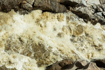River