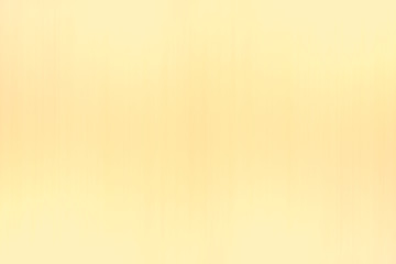 orange gradient / autumn background, blurred warm yellow smooth background