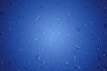 abstract, blue, design, wave, art, wallpaper, illustration, water, texture, pattern, light, line, waves, backgrounds, motion, backdrop, swirl, lines, color, graphic, curve, white, sea, shape, 3d