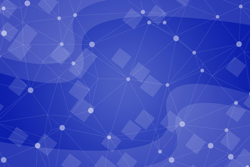 abstract, blue, design, wave, art, wallpaper, illustration, water, texture, pattern, light, line, waves, backgrounds, motion, backdrop, swirl, lines, color, graphic, curve, white, sea, shape, 3d