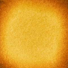 Fototapeta premium brown background texture for image or text