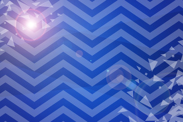 abstract, blue, design, wave, art, wallpaper, illustration, water, texture, pattern, light, line, waves, backgrounds, motion, backdrop, swirl, lines, color, graphic, curve, white, sea, shape, 3d