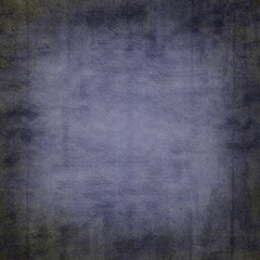 dark blue background texture for image or text