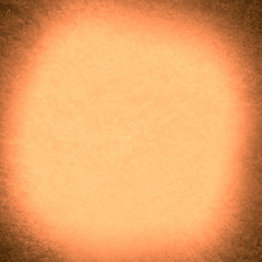 brown background for image or text