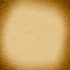brown background texture for image or text