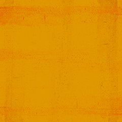 dark orange canvas background texture vintage