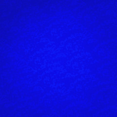 Fototapeta na wymiar bright blue background texture