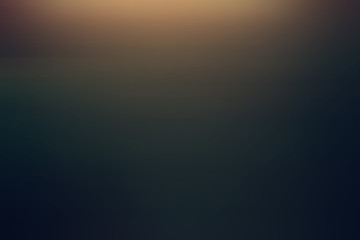 dark background gradient, unusual techno design gradient blurred background