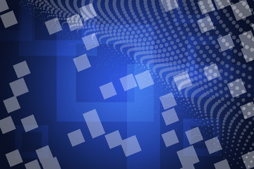 abstract, blue, design, wave, art, wallpaper, illustration, water, texture, pattern, light, line, waves, backgrounds, motion, backdrop, swirl, lines, color, graphic, curve, white, sea, shape, 3d