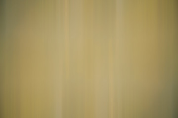 Obraz premium orange gradient / autumn background, blurred warm yellow smooth background