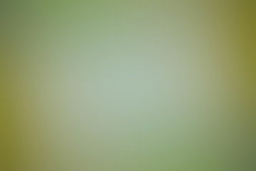 green gradient background / abstract blurry fresh green background