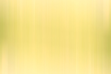 Obraz premium orange gradient / autumn background, blurred warm yellow smooth background