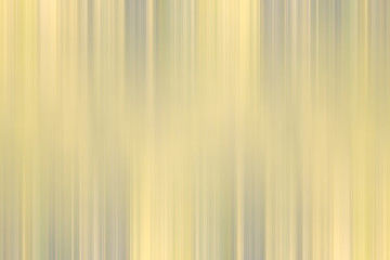 Obraz premium orange gradient / autumn background, blurred warm yellow smooth background