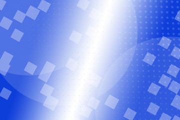 abstract, blue, light, wallpaper, wave, texture, design, illustration, waves, backdrop, art, graphic, color, backgrounds, water, dark, curve, motion, line, flow, digital, flowing, image, energy